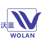 Shandong wolan biologic group co., ltd.