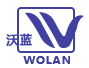 Shandong wolan biologic group co., ltd.